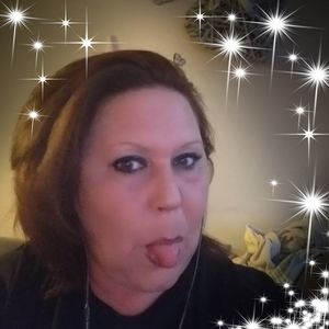 Meet your Posher, Trisha